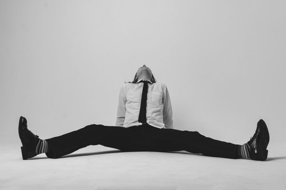 Photograph by Елизааета Войнилович