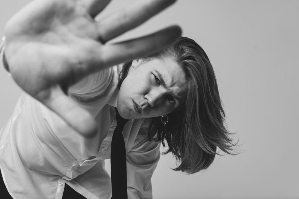 Photograph by Елизааета Войнилович