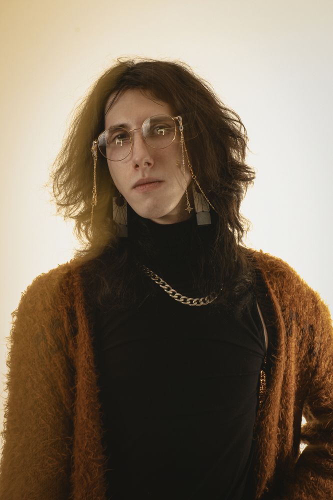 Photograph by Елизааета Войнилович