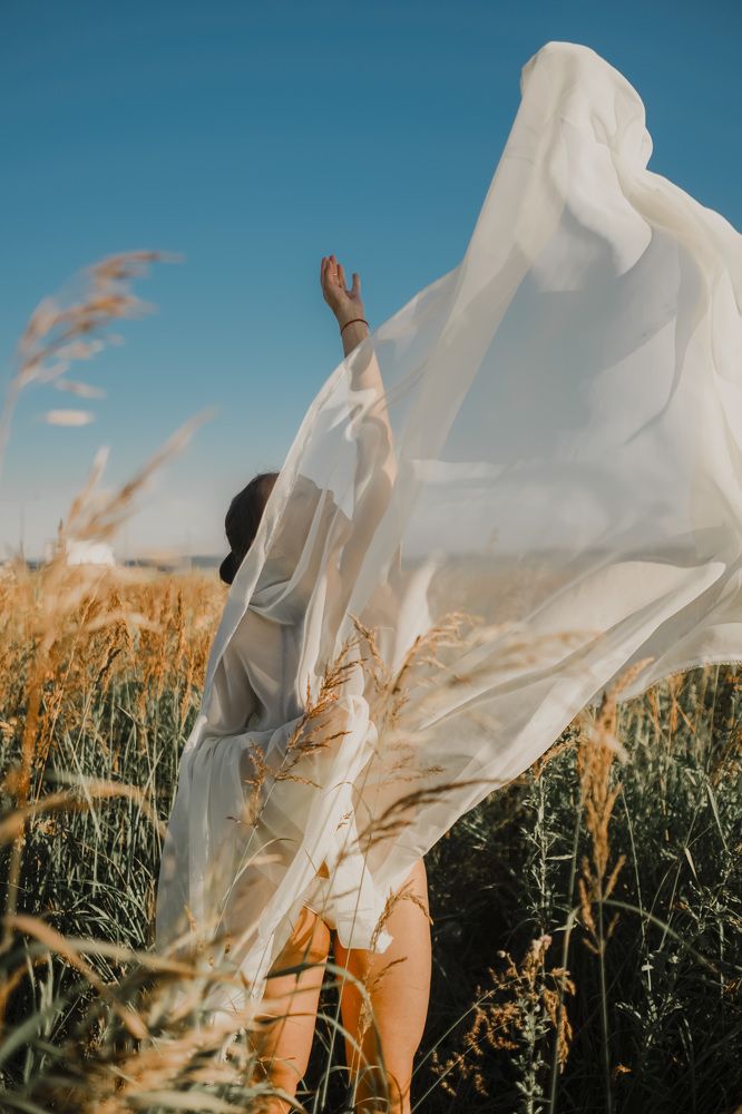 Photograph by Елизавета Киселева