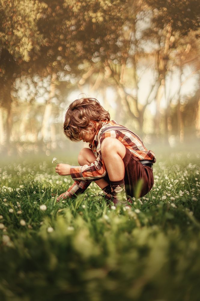 Photograph by Lucas Rodrigues Dutra