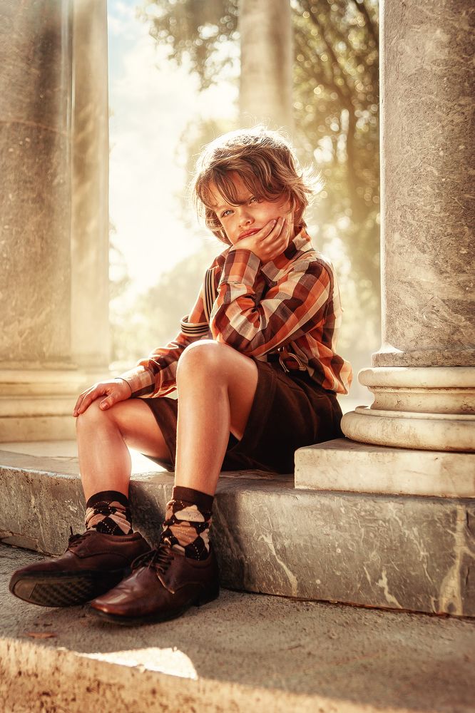 Photograph by Lucas Rodrigues Dutra