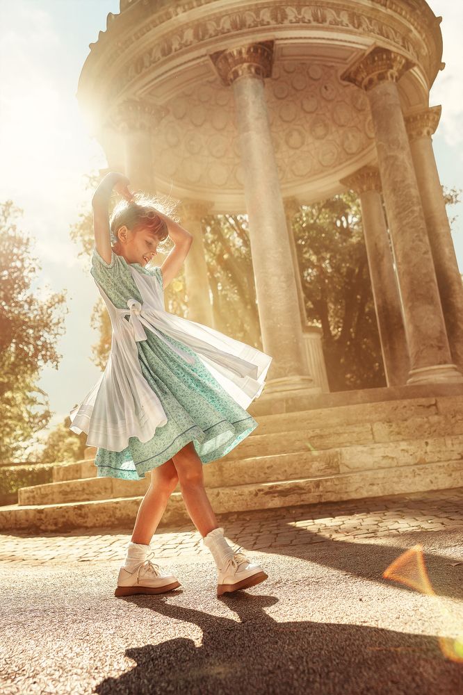 Photograph by Lucas Rodrigues Dutra