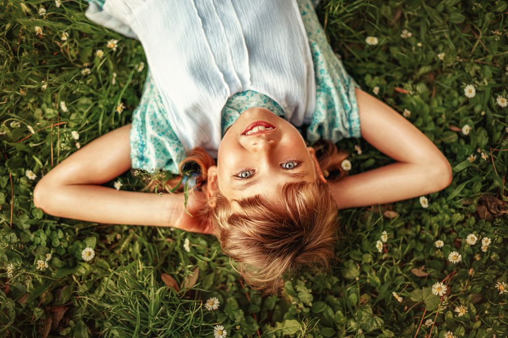 Photograph by Lucas Rodrigues Dutra