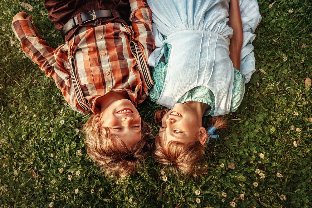 Photograph by Lucas Rodrigues Dutra