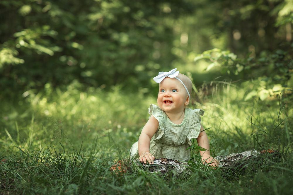 Photograph by Наталья Илюхина