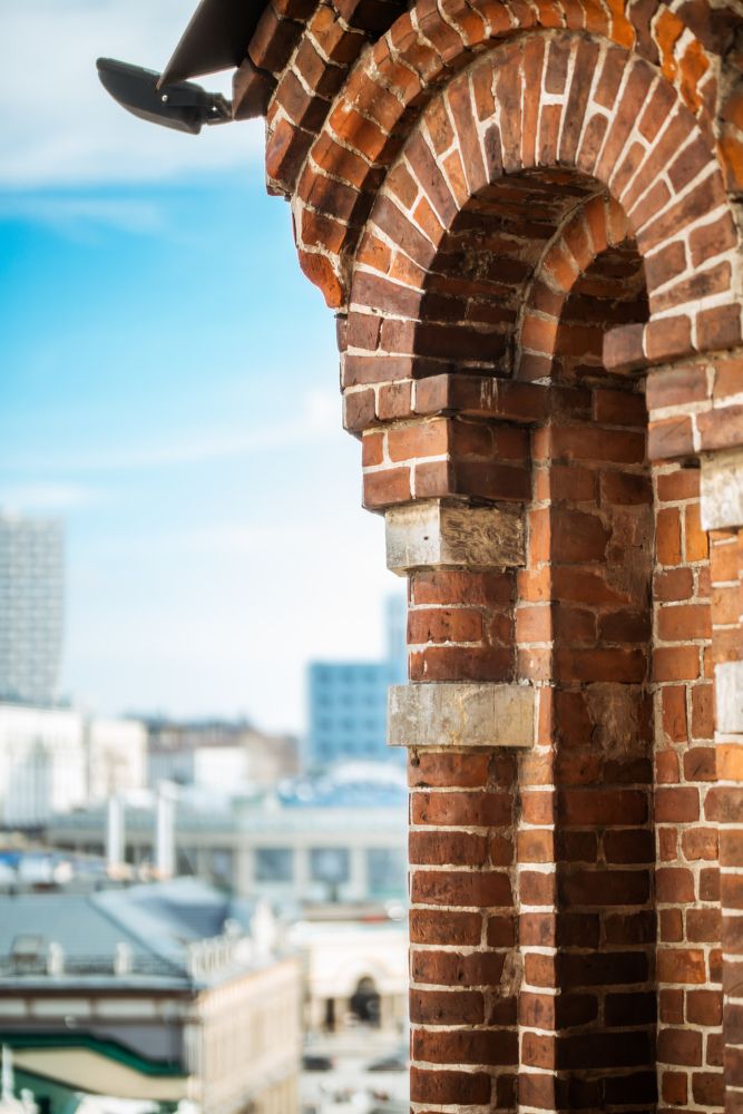 Photograph by Денис