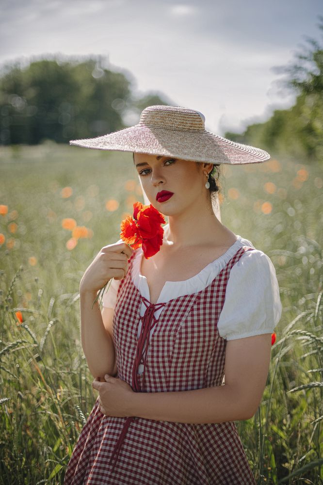 Photograph by Александра Гревцева