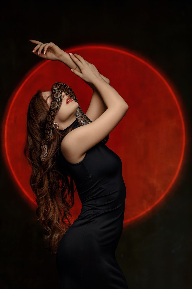 Фотография автора Aleksander Leontev