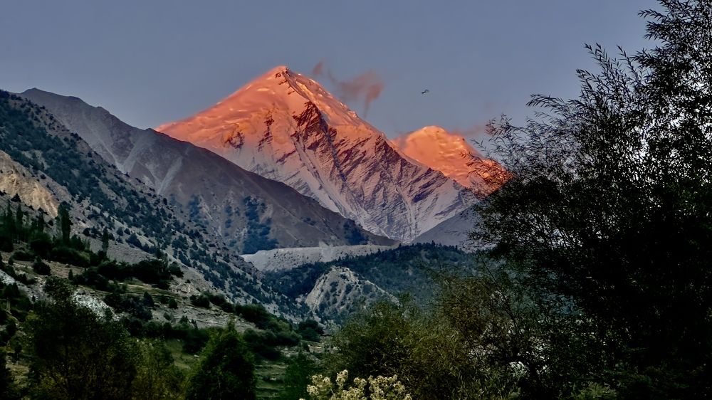 Photograph by miralam.glt2014@gmail.com