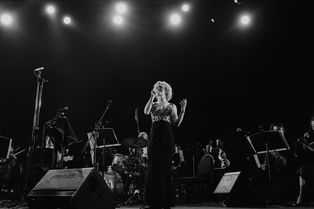 Фотография автора maximiliano estevez