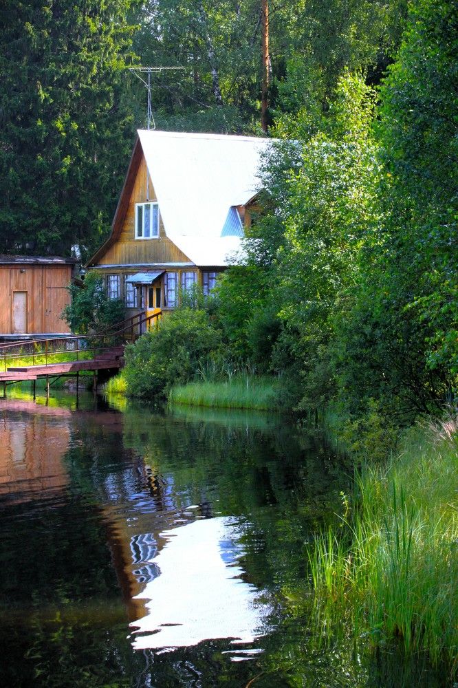 Photograph by Гагик Саркисян