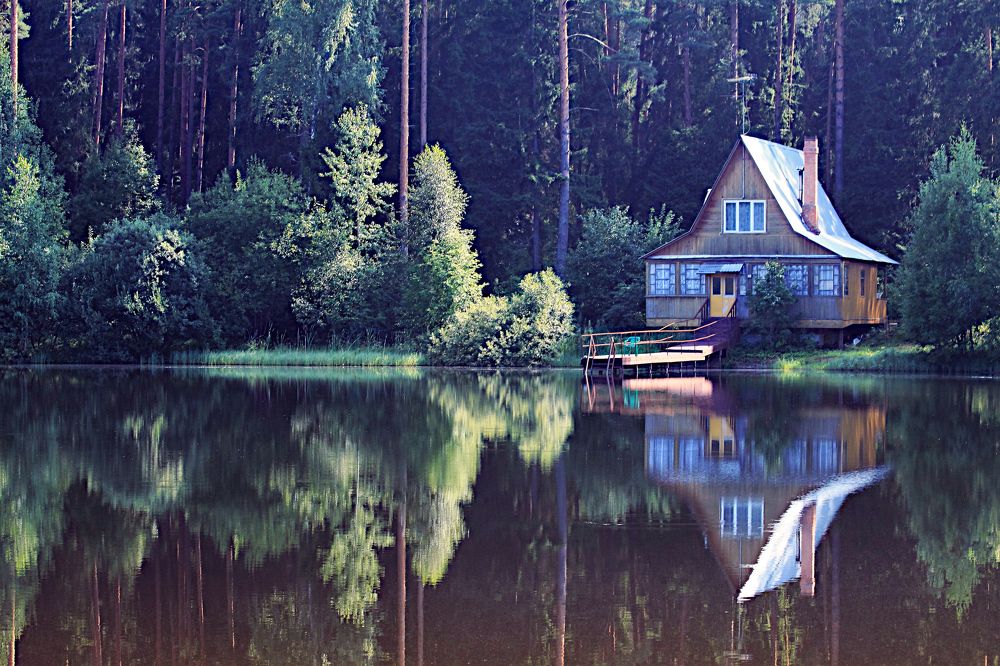 Photograph by Гагик Саркисян