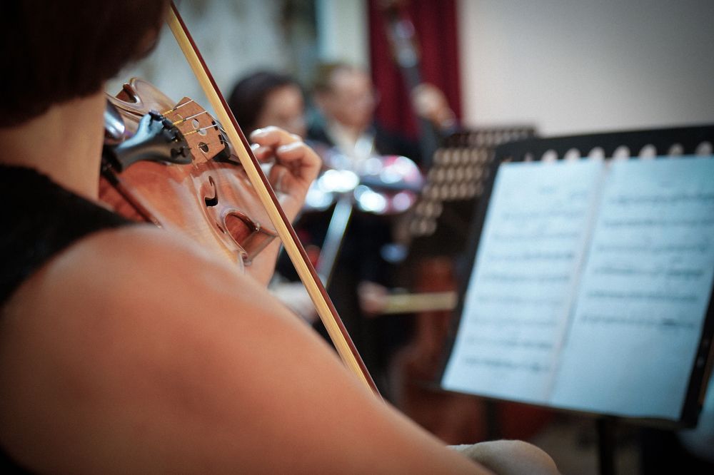 Photograph by Виталий Каргопольцев