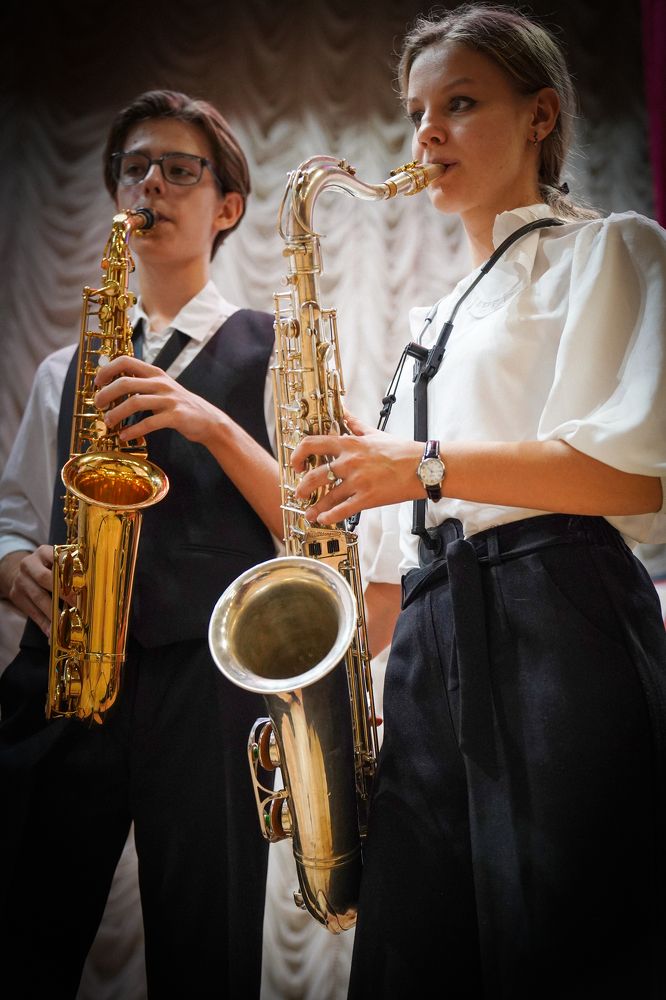 Photograph by Виталий Каргопольцев