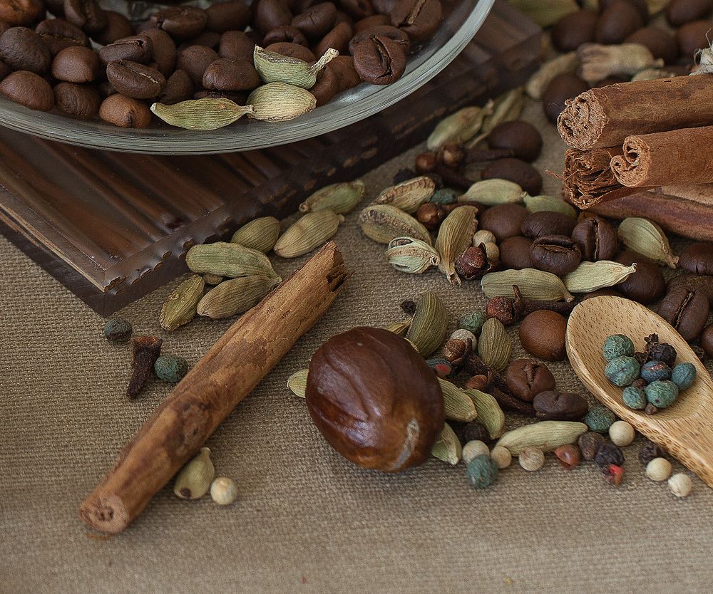 Photograph by Yana Pitchuzhkin