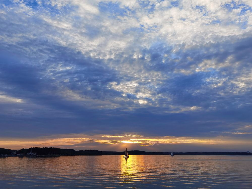 Photograph by Дмитрий Дрозд