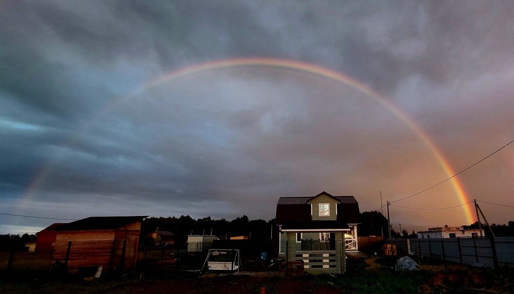 Фотография автора Виталий Петров
