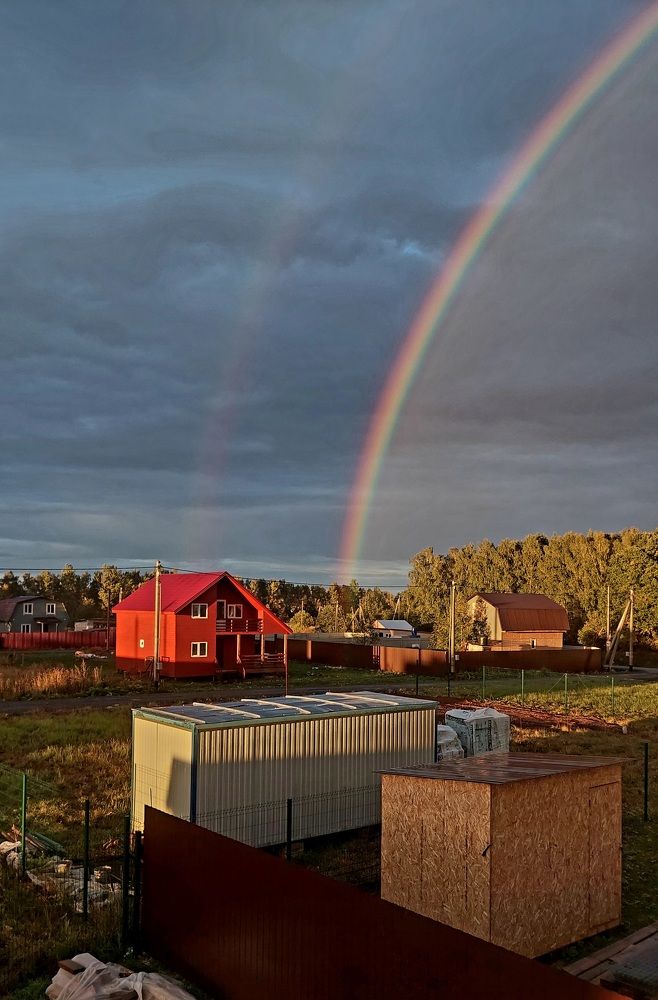 Фотография автора Виталий Петров