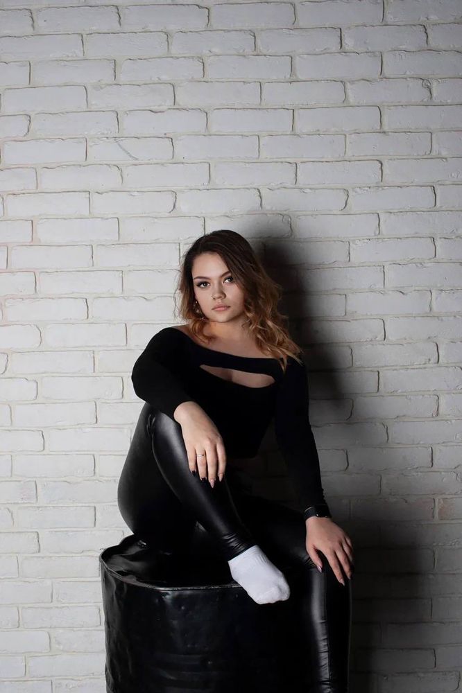 Photograph by Игорь Мирный