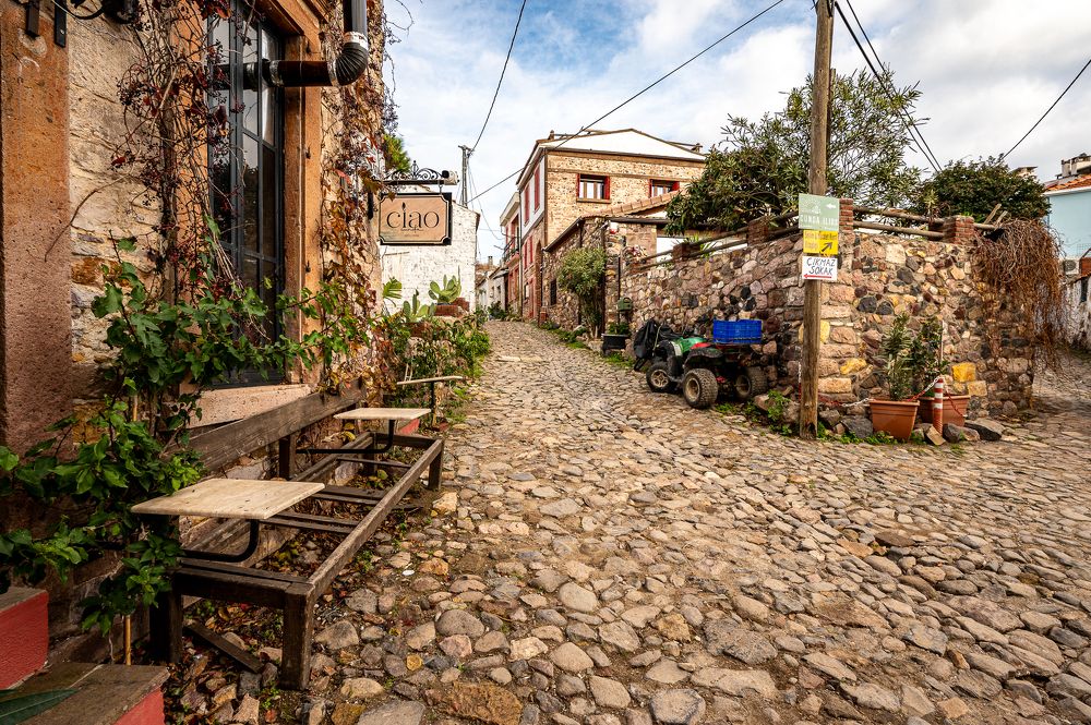 Photograph by Слави Котаров