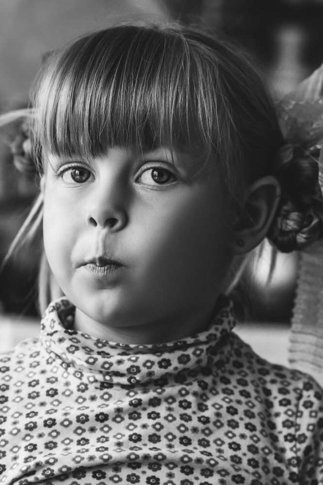 Photograph by Ирина Яжевич