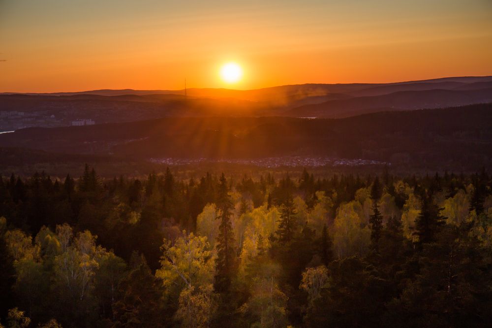 Photograph by Tatiana