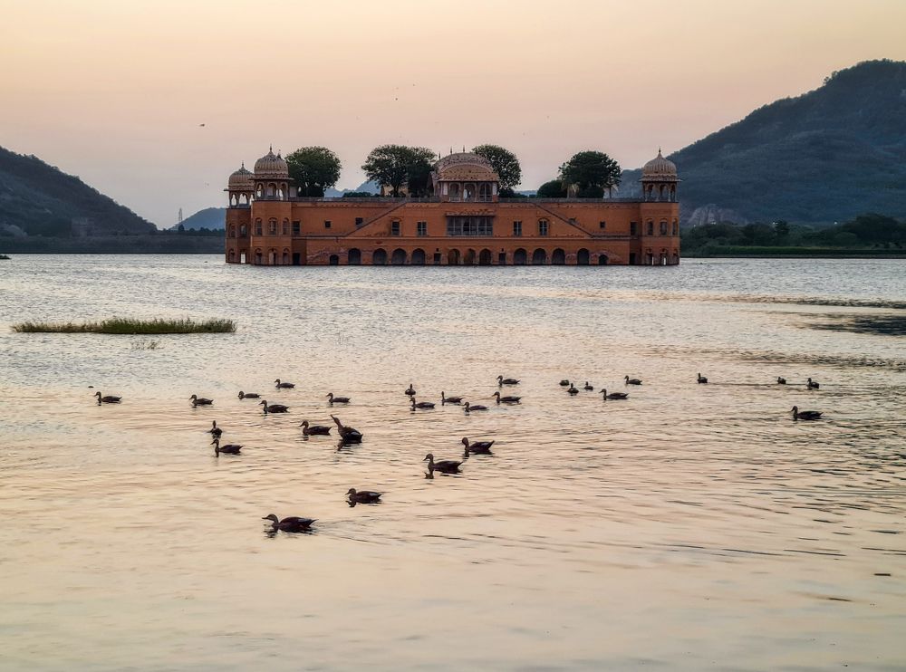 Photograph by Костадин Маджаров