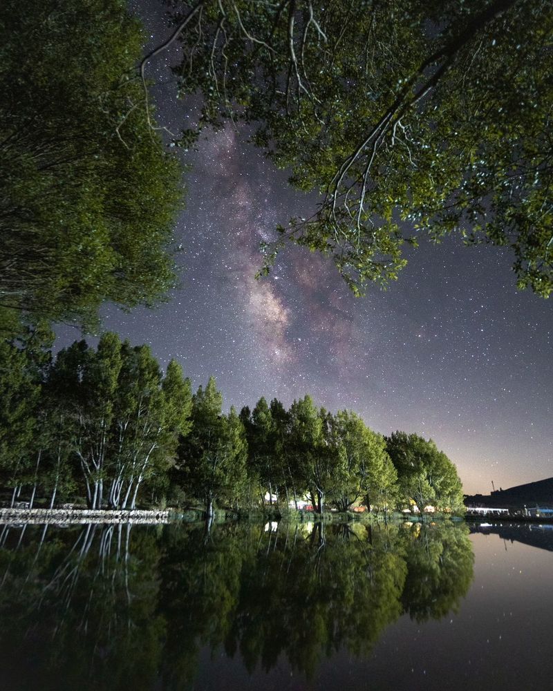 Photograph by Jad Kassem