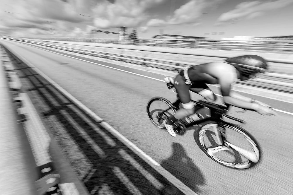 Photograph by Абросимов Александр