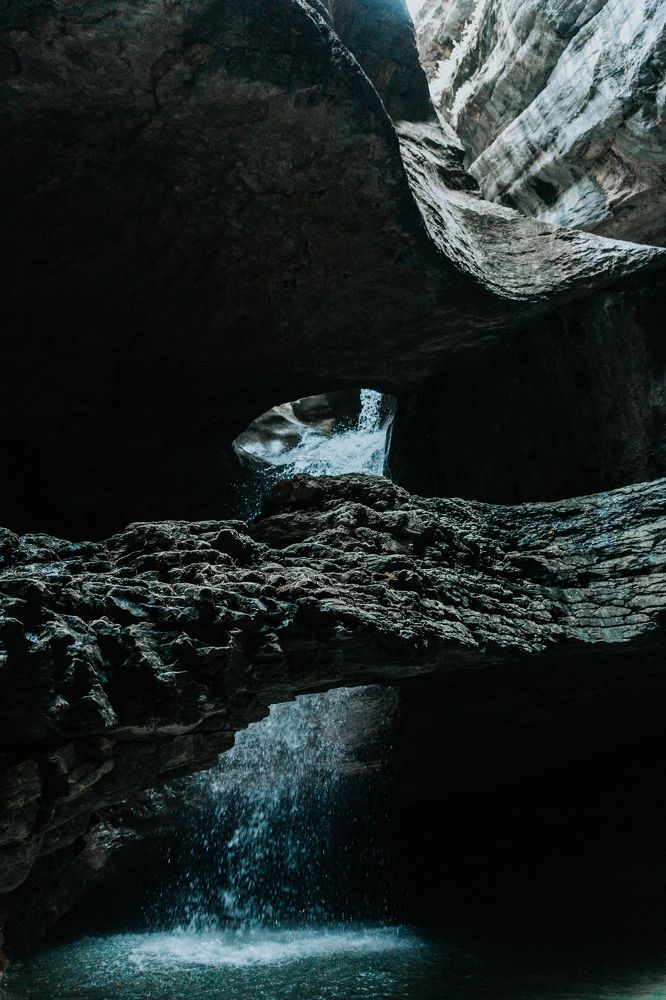 Photograph by Надежда