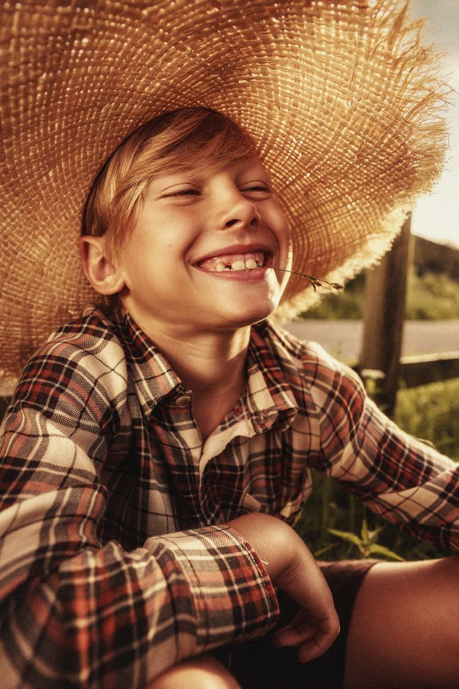 Photograph by Lucas Rodrigues Dutra