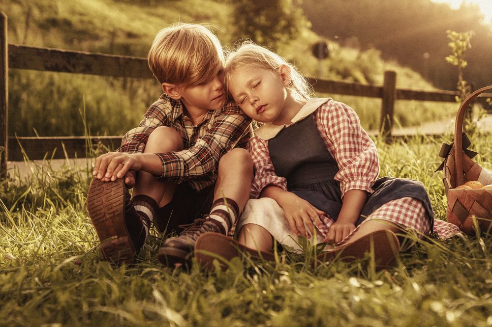 Photograph by Lucas Rodrigues Dutra