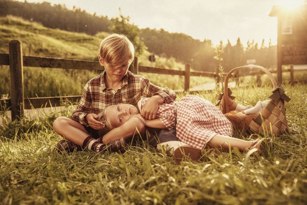 Photograph by Lucas Rodrigues Dutra