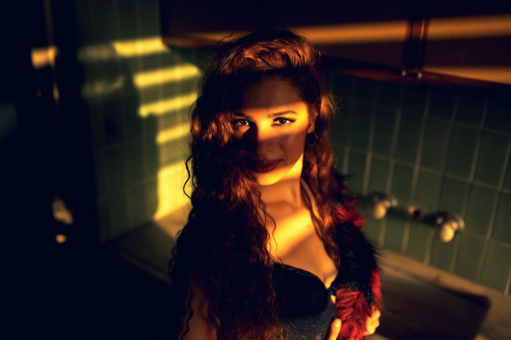 Фотография автора maximiliano estevez