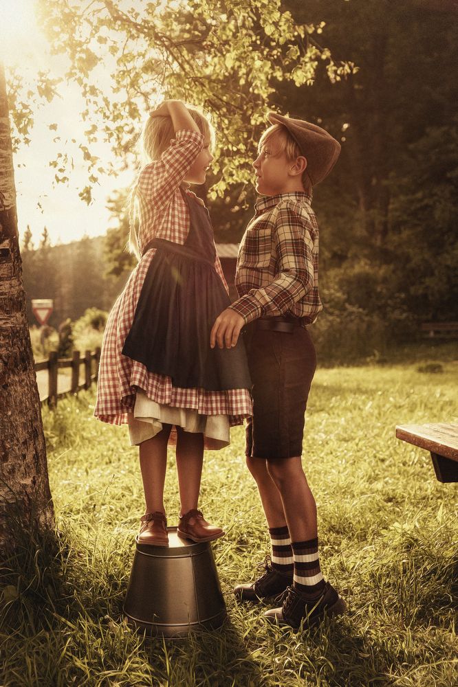 Photograph by Lucas Rodrigues Dutra