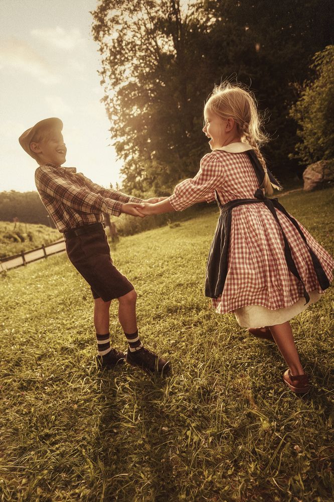 Photograph by Lucas Rodrigues Dutra