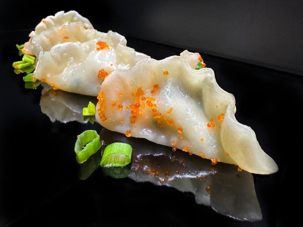 Photograph by Svetlana Rashidova