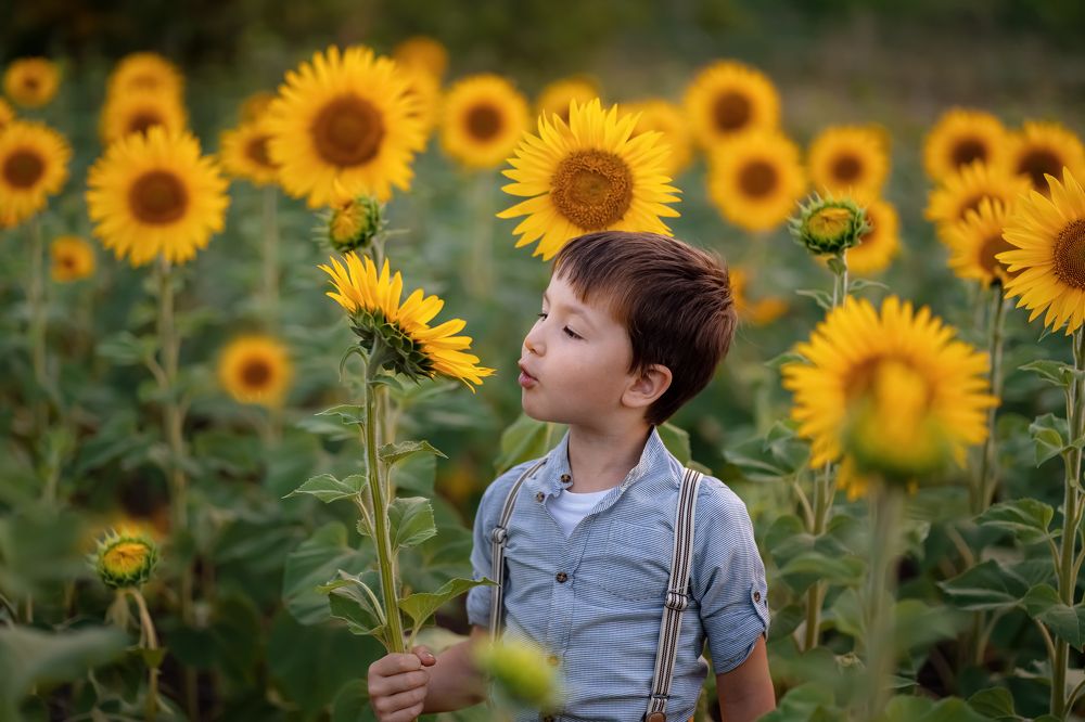 Photograph by Рамина Егорова