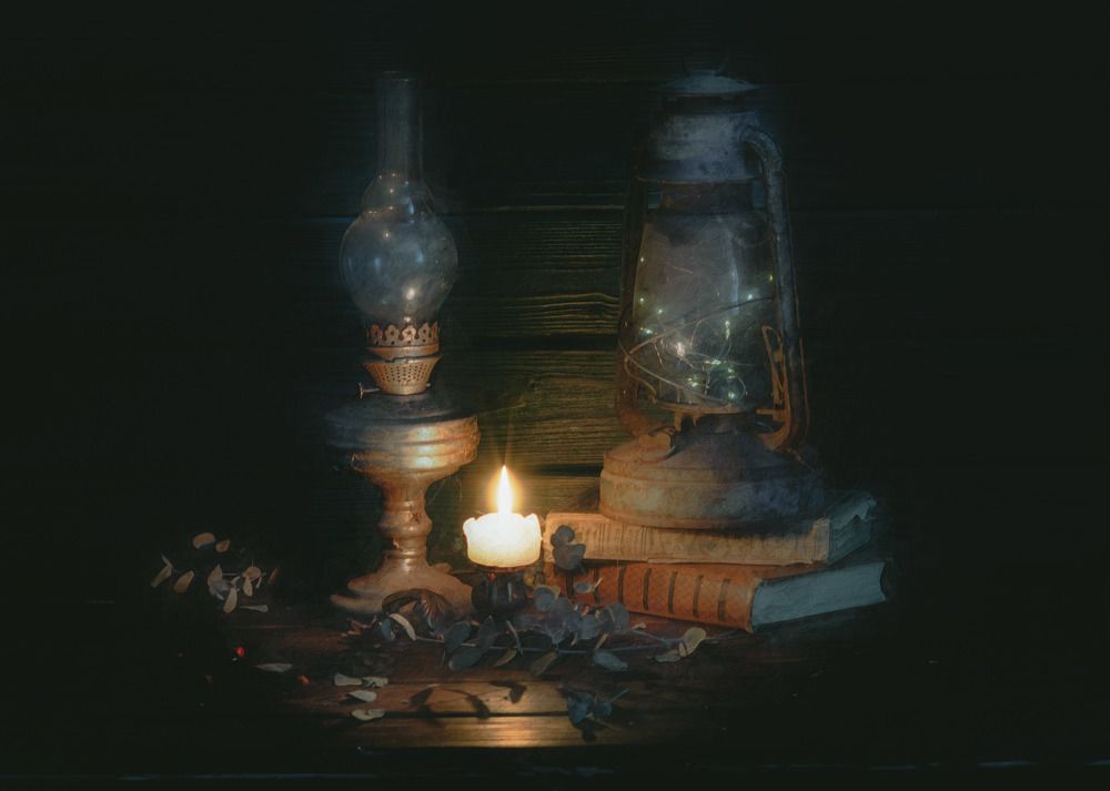 Photograph by Татьяна Козина