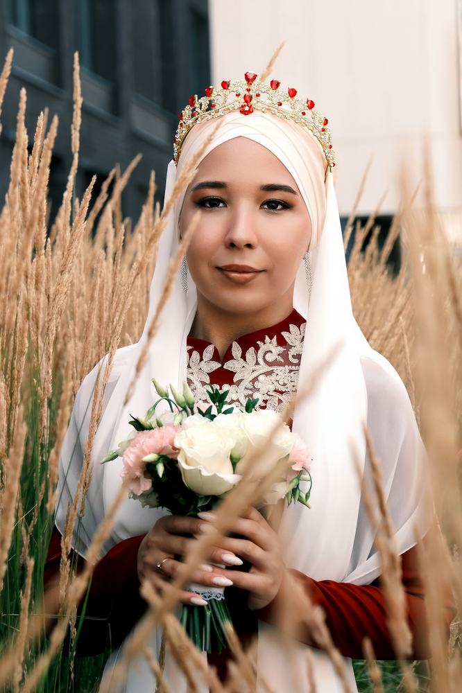 Photograph by Сергей Рыжиков