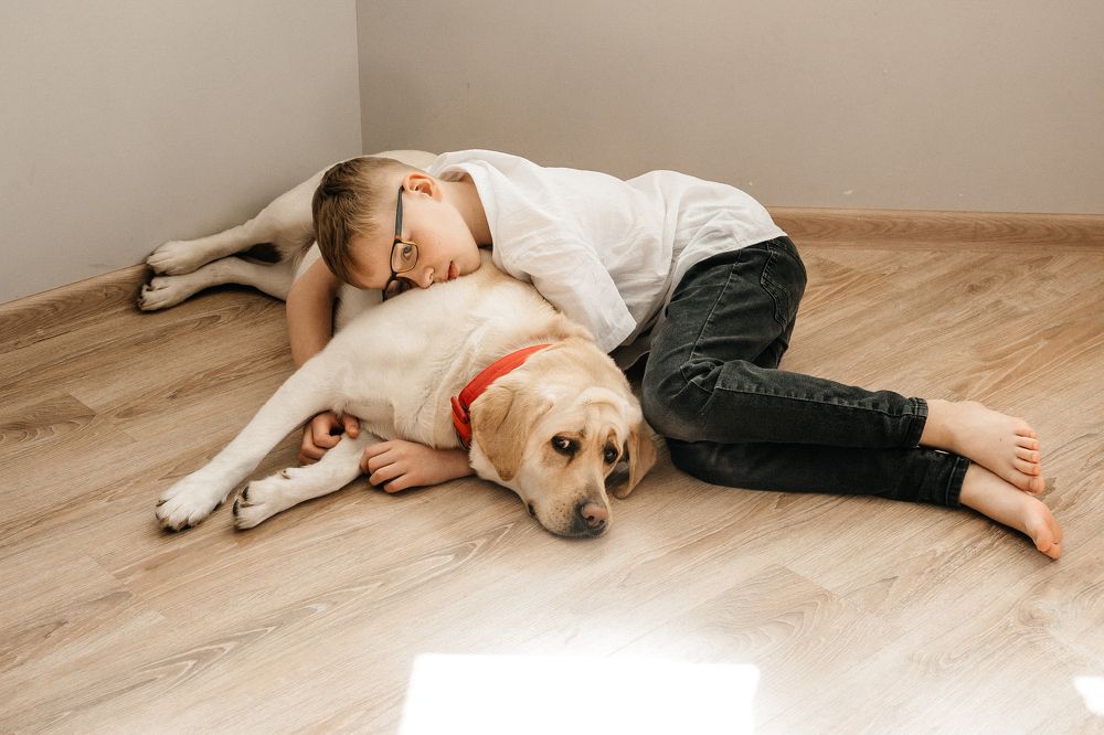 Photograph by Наумова Татьяна