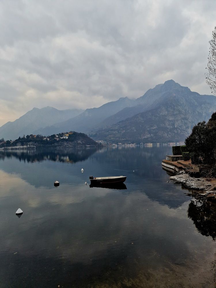 Фотография автора Maryna Pytliak