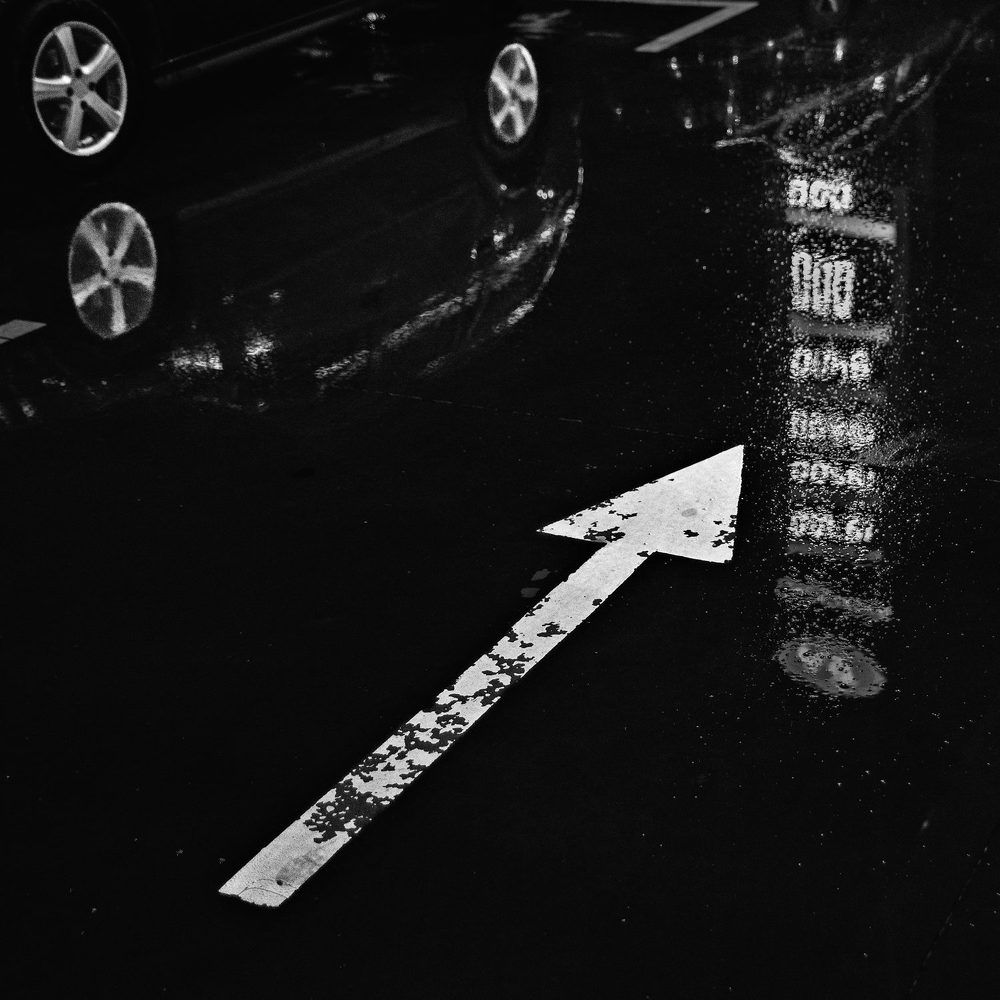 Photograph by Ivan Stojanovic