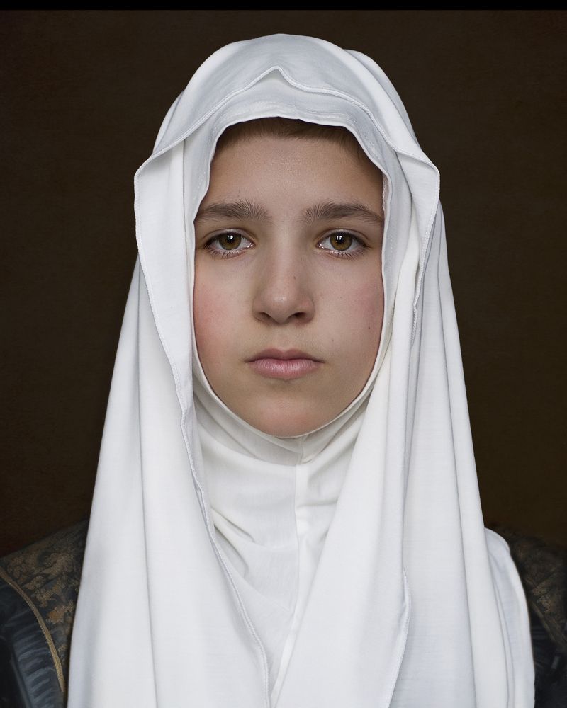 Photograph by Оксана Макарова