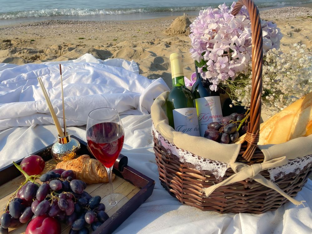 Photograph by Анна Бестаева