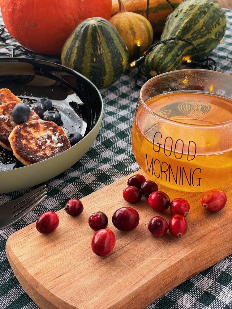 Photograph by Анна Бестаева