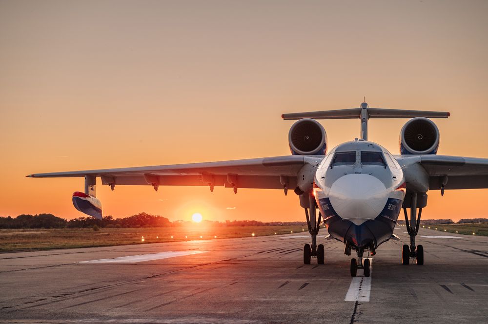 Photograph by Азат Ягудин