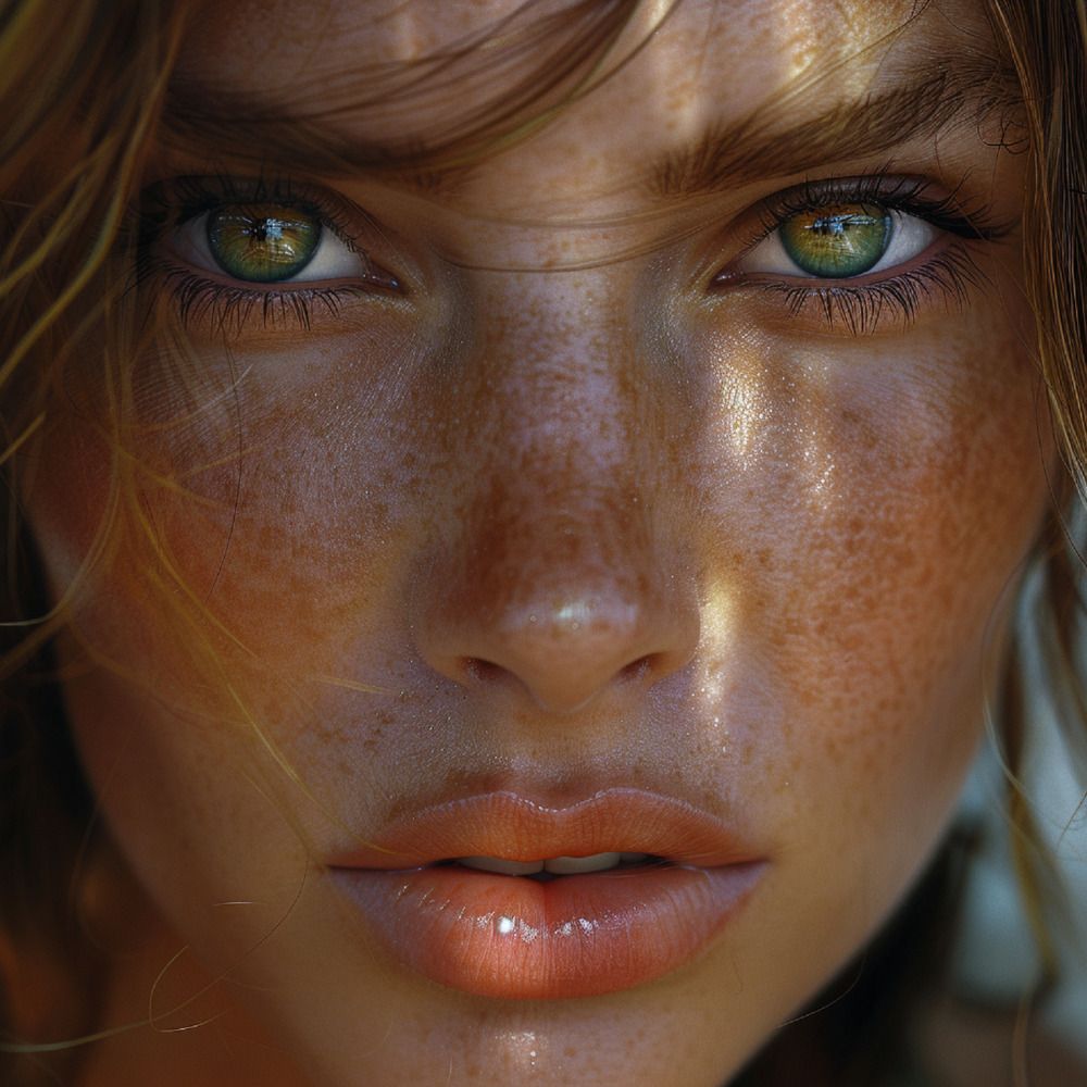 Photograph by Айрат Зулхатович Гилязов