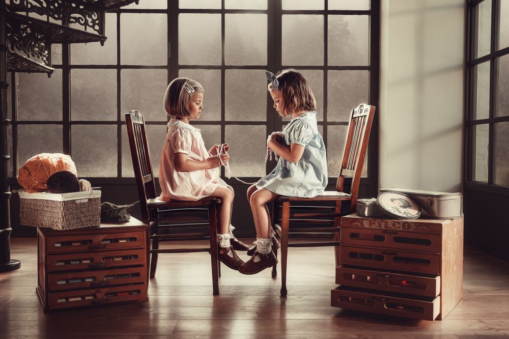 Photograph by Lucas Rodrigues Dutra